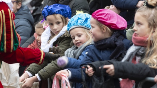 53506 20191116-SintInWoerden-1242 1656x931